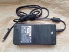 Блок живлення Msi&nbsp;GP63